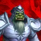 Servgeist avatar