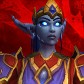 Shrix avatar