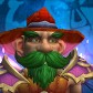 Ianouslock avatar