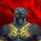 Okgoingafk