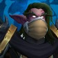 Cmdrcody