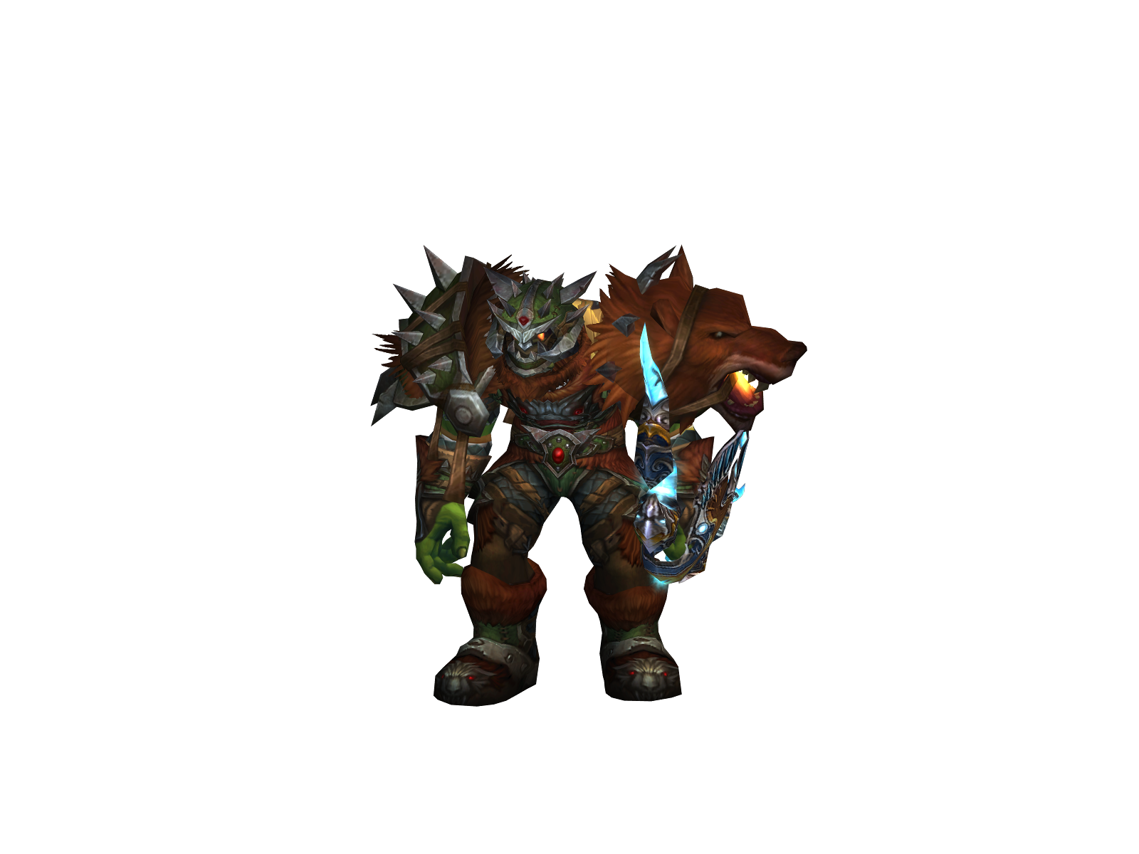 Kalelsjr