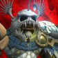 Bãdfish avatar