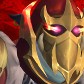 Nihaad avatar