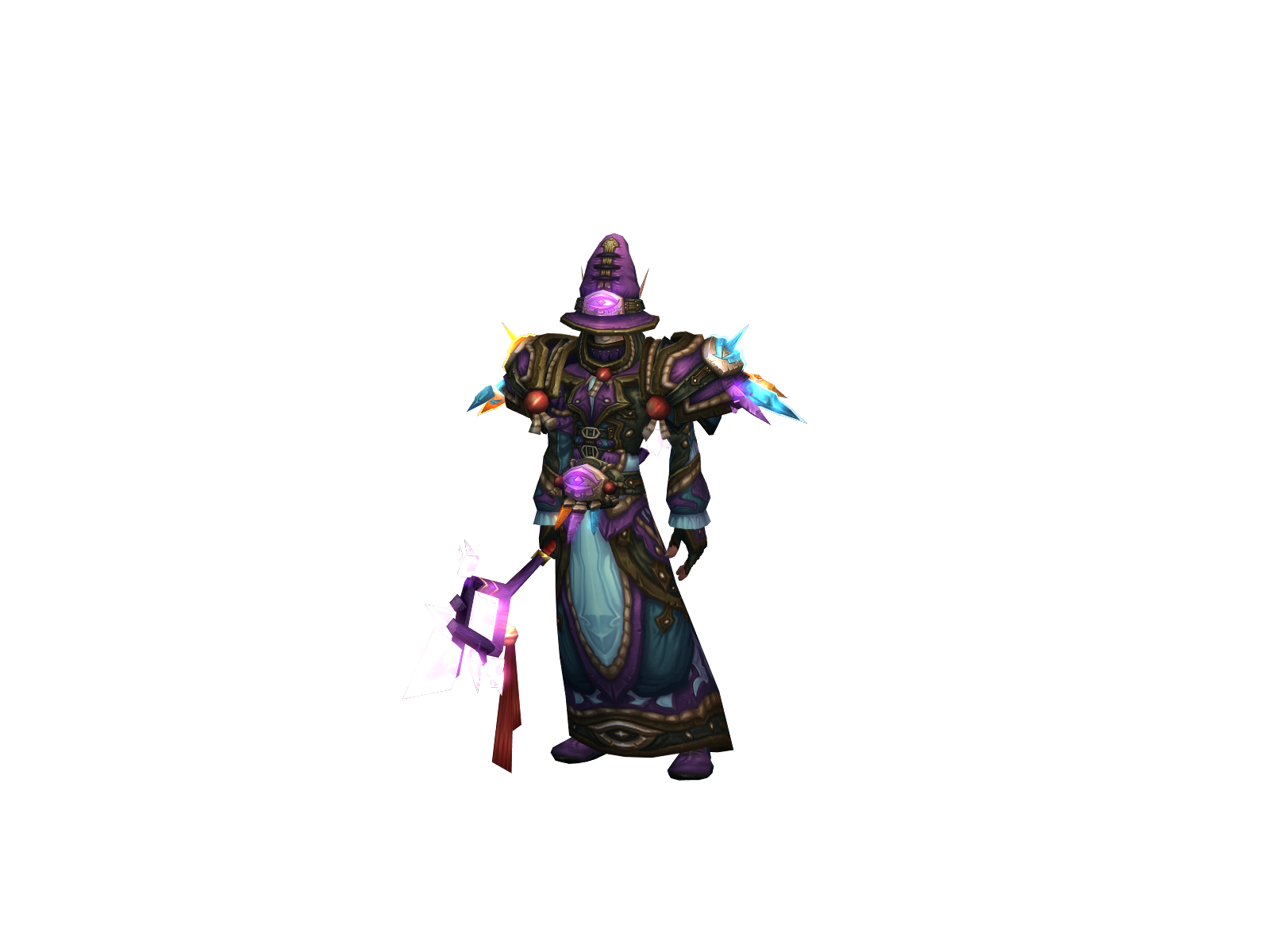 Insanitymage