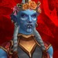 Bigdinkus avatar