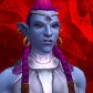 Novianne avatar
