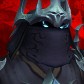 Yungtxhnklo avatar