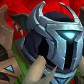 Healinmon avatar
