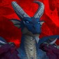 Darkvoker avatar