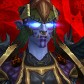 Slyers avatar