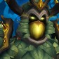 Facedruid