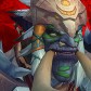 Bearcheekz avatar