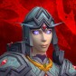 Mintypal avatar