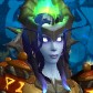 Malîce avatar
