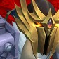 Nochwar avatar