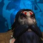 Cleave avatar