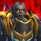 Healmeplzzs avatar