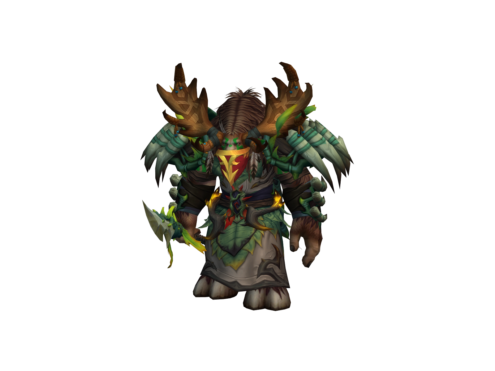 Gilonmajere