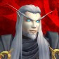 Netheriân