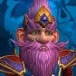 Minirock avatar