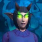 Elyssael