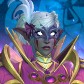 Xaleatath