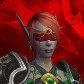 Lîlithandra avatar