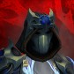 Rëäpr avatar
