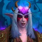 Hordestalker avatar