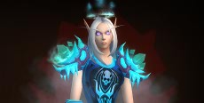 Miidnight's icon