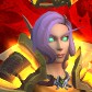 Adorrk avatar