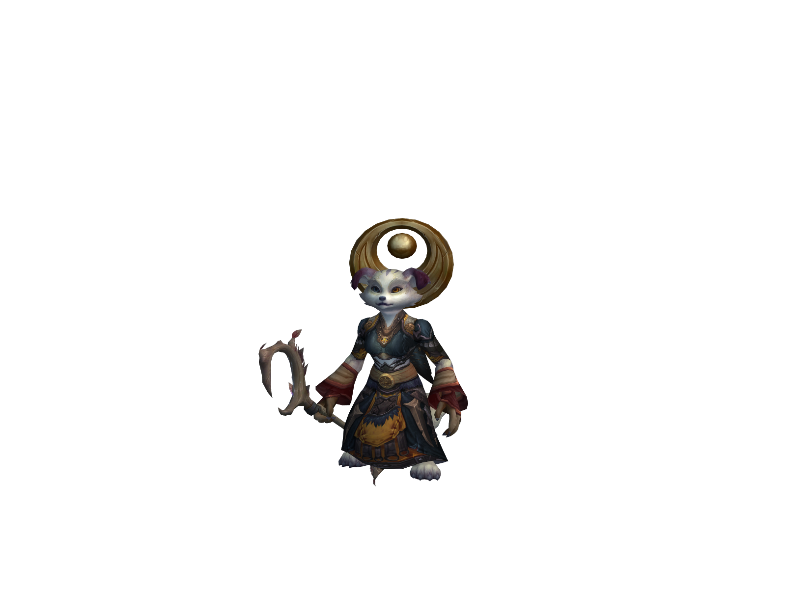 Azalana