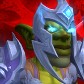 Sharkbolt avatar