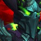 Fjaak avatar