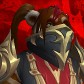 Zenrott