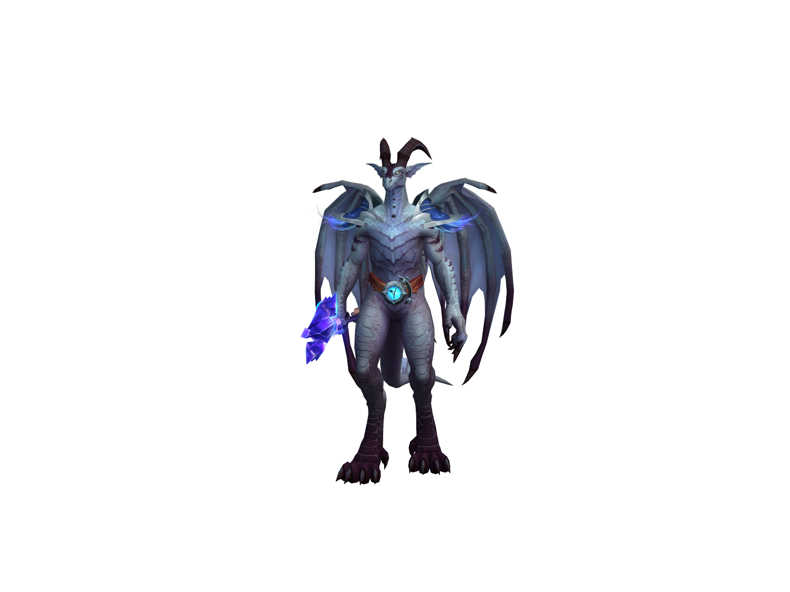 Alythstraza