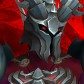Miñts avatar