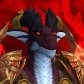 Íneel avatar