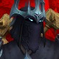Jazzymage