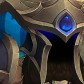 Huntdam avatar