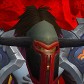 Chergar