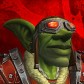 Seantotem avatar