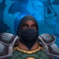 Droolwalch avatar
