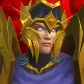 Zyconpal avatar