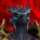 Xitlahueli avatar