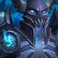 Wintermourne avatar