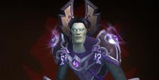Intrav's icon