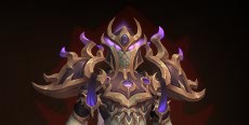 Ntwolfy's icon