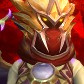 Abusivemage avatar